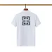 Givenchy T-shirts for MEN #999936797