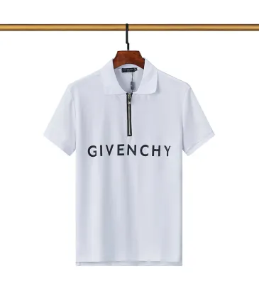 Givenchy T-shirts for MEN #999936797