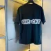 Givenchy T-shirts for MEN #A26078