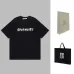 Givenchy T-shirts for MEN #999937140