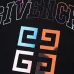 Givenchy T-shirts for MEN #999937637