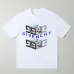 Givenchy T-shirts for MEN #999937651