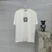 Givenchy T-shirts for MEN #A31295