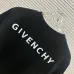 Givenchy T-shirts for MEN #A31296