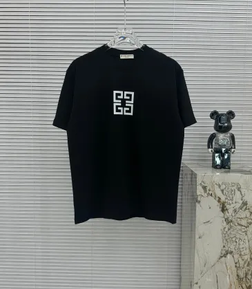 Givenchy T-shirts for MEN #A31296