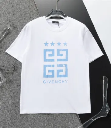 Givenchy T-shirts for MEN #A31696