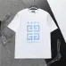 Givenchy T-shirts for MEN #A31696