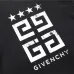 Givenchy T-shirts for MEN #A31697