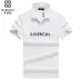 Givenchy T-shirts for MEN #A32042