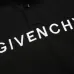 Givenchy T-shirts for MEN #A32042