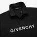 Givenchy T-shirts for MEN #A32042