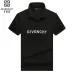 Givenchy T-shirts for MEN #A32042