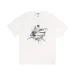 Givenchy T-shirts for MEN #A32228