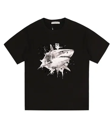 Givenchy T-shirts for MEN #A32228