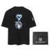 Givenchy T-shirts for MEN #A32501