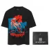 Givenchy T-shirts for MEN #A32502