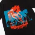 Givenchy T-shirts for MEN #A32502