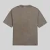 Givenchy T-shirts for MEN #A32968