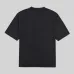 Givenchy T-shirts for MEN #A32973