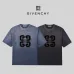 Givenchy T-shirts for MEN #A32973