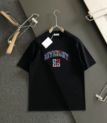 Givenchy T-shirts for MEN #A33040