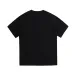 Givenchy T-shirts for MEN #A33157