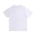 Givenchy T-shirts for MEN #A33157