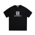 Givenchy T-shirts for MEN #A33157