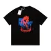 Givenchy T-shirts for MEN #A22785