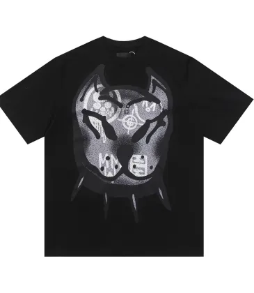 Givenchy T-shirts for MEN #A23657