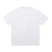 Givenchy T-shirts for MEN #A23658