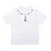 Givenchy T-shirts for MEN #A23658