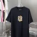 Givenchy T-shirts for MEN #A35552