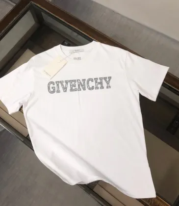 Givenchy T-shirts for MEN #A33869