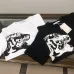 Givenchy T-shirts for MEN #A33874