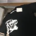 Givenchy T-shirts for MEN #A33874