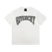 Givenchy T-shirts for MEN #A33918