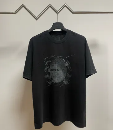 Givenchy T-shirts for MEN #A35005