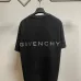 Givenchy T-shirts for MEN #A35006