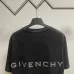 Givenchy T-shirts for MEN #A35006