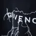 Givenchy T-shirts for MEN #A35542