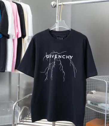 Givenchy T-shirts for MEN #A35542