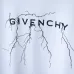 Givenchy T-shirts for MEN #A35543