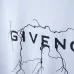 Givenchy T-shirts for MEN #A35543