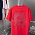 Givenchy T-shirts for MEN #A35548