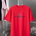 Givenchy T-shirts for MEN #A35548