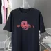 Givenchy T-shirts for MEN #A35550