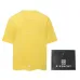 Givenchy T-shirts for MEN #A35657