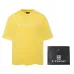 Givenchy T-shirts for MEN #A35657