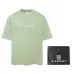 Givenchy T-shirts for MEN #A35657